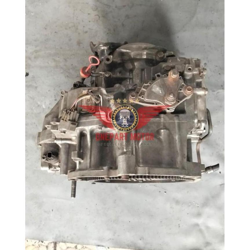 transmisi matic baleno orinal