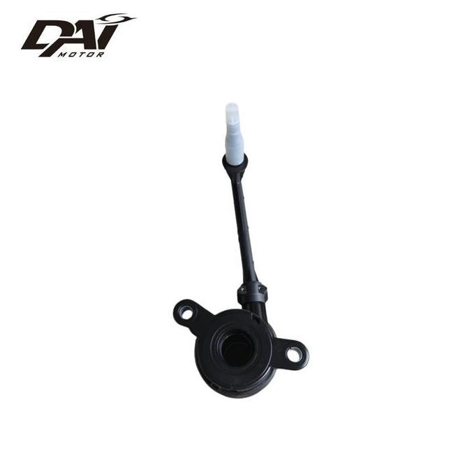 Master kopling Bawah CSC Datsun GO, GO Plus orinal LUK