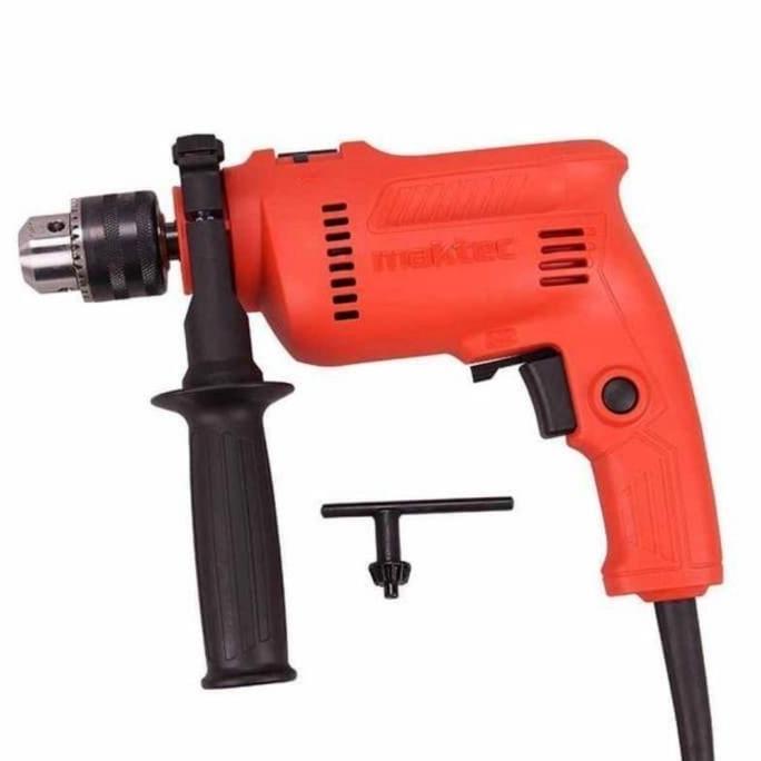 Maktec MT80B Mesin Bor Tembok 13mm MT 80 B Makita