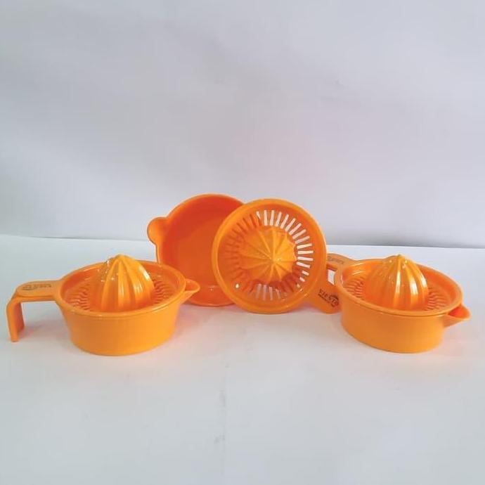 TERLARIS VIENTO / YOSHIKAWA PERASAN JERUK ORANGE K450 / K-450