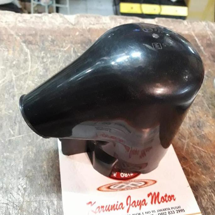 Tutup Delco Helm Delco Vw Kodok Kombi Safari Variant Di Sparepart Vw
