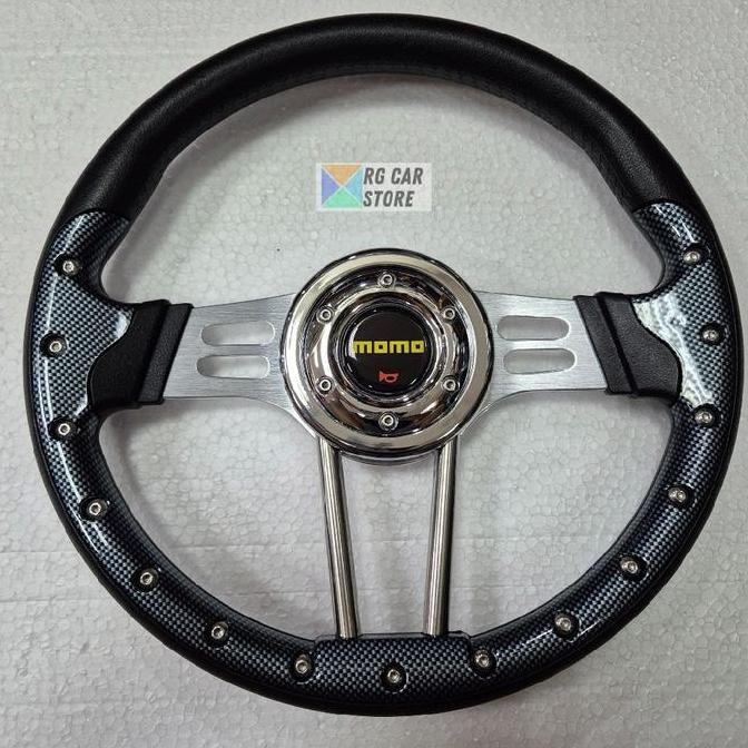 STIR RACING ISOTTA 14INCH UNIVERSAL FULL BESI BEST QUALITY