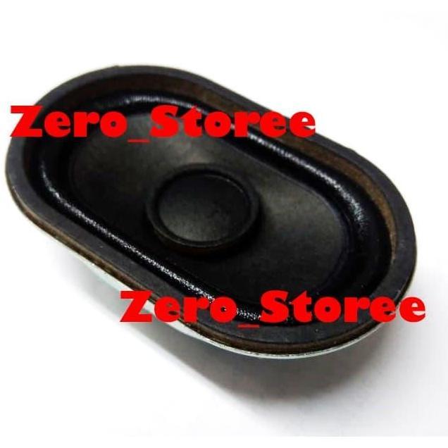 TERLARIS SPEAKER RKENWOOD TM271 TM281 TM-271A TM-281A TM281A TM271A TM 281