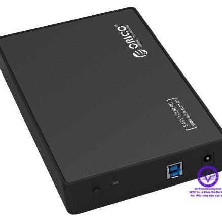 casing hdd orico 3,5'' 3588us3