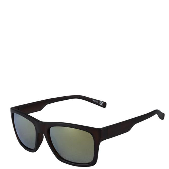 EIGER MOTION GLASSES KACAMATA