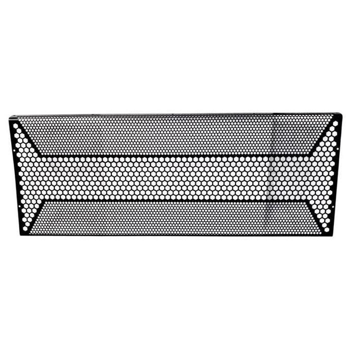 GA2876 ram speaker 2 x 10 10inch inchi line array grill speaker line array 10 inchi box 2x10 10inchi