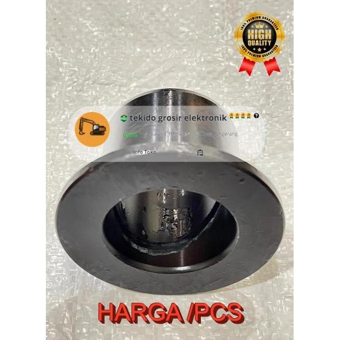 Bushing Kuping Sk50 Sk 50 Kobelco