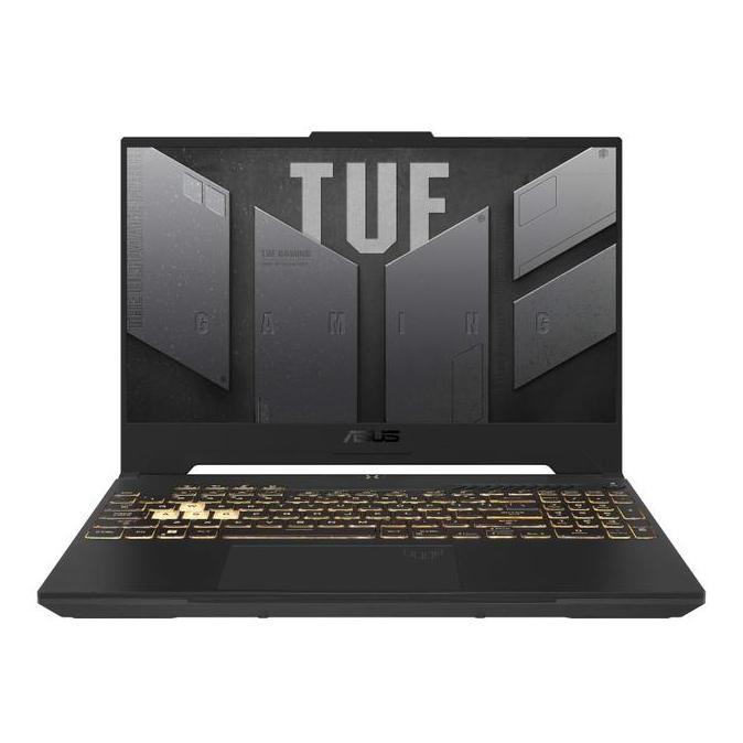 ASUS TUF GAMING F15 FX507VV-I745K9M-O GREY CORE i7-13620H RTX4060