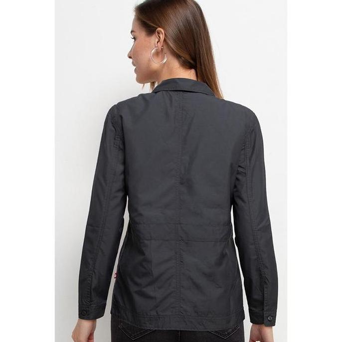 Jaket Wanita Cardinal G0101J04D