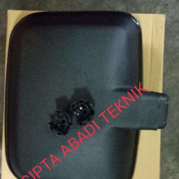 Kaca Spion Mirror Komatsu Cat Hitachi Kobelco Forsale