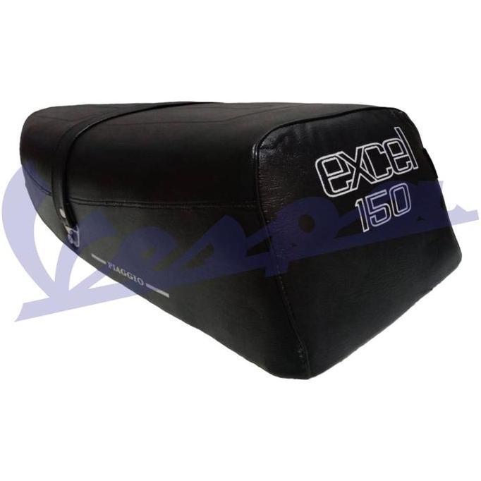 JOK VESPA EXCEL JOK EXCEL JOK VESPA EXCEL150 VESPA EXCEL200 BEST QUALITY