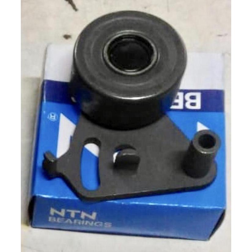 Bearing tensioner timing Trooper bensin NTN