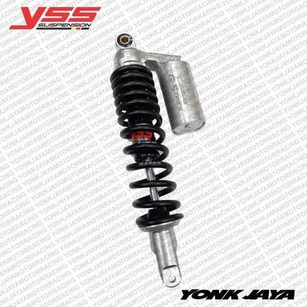 SHOCK YSS G-SERIES / G-PLUS VARIO 160