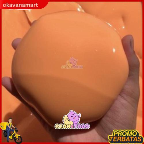 Candy Slime Yupi Babybears By Slime Bintaro || Tofu Slime || Slime Termurah | || Slime Berkualitas H