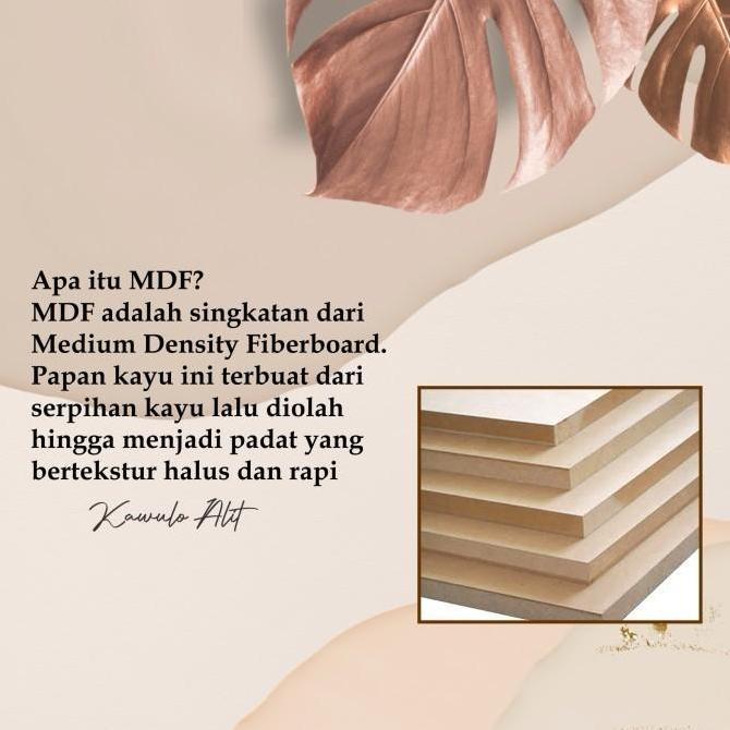 Kaligrafi Surat Nuh Ayat 28 Surah Nuh :28 Hiasan Dinding Kaligrapi Alqur'An Qs.Nuh:28