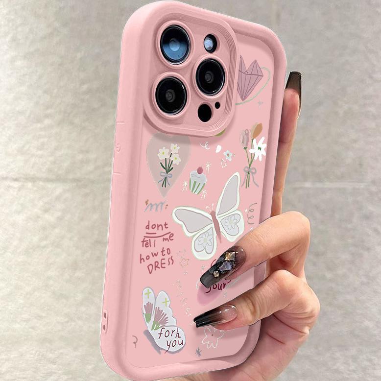 Cuci Gudang Untuk Case Vivo Y29 Y02 Y03 Y12 Y12S Y15 Y15S Y16 Y17 Y17S Y18 Y19 Y19S Y20 Y20S Y21 Y22