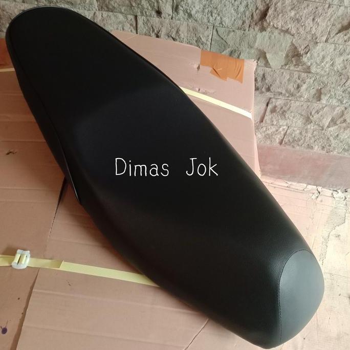 JOK MOTOR VARIO 110 LED FI MURAH