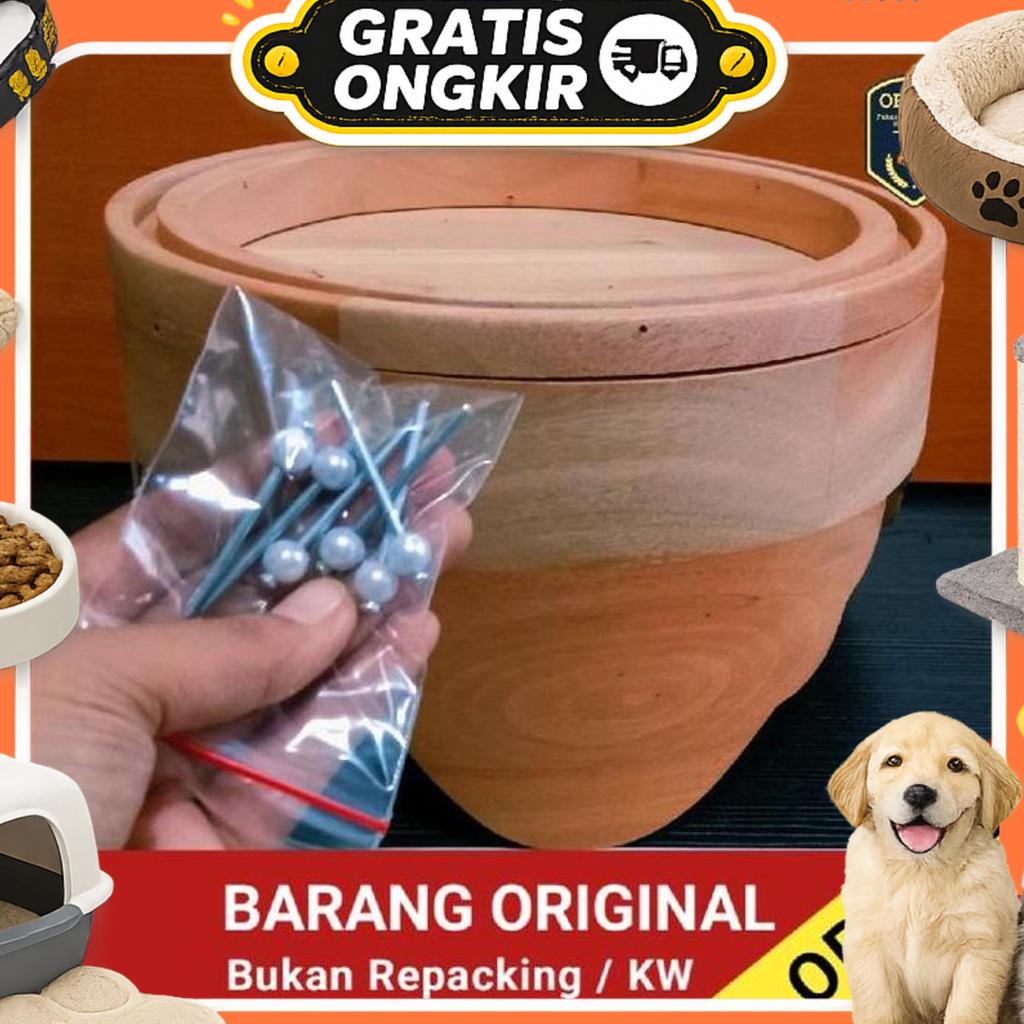 Tebok Helopet Sindik 6 Tebok Tindik 6 Helopet Pleci