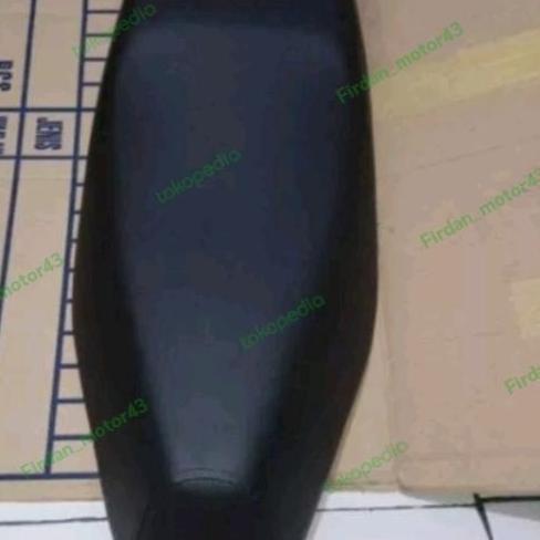 JOK MOTOR BEAT KARBU STANDAR 2008-2012 BUSA TEBAL DAN EMPUK TERBATAS