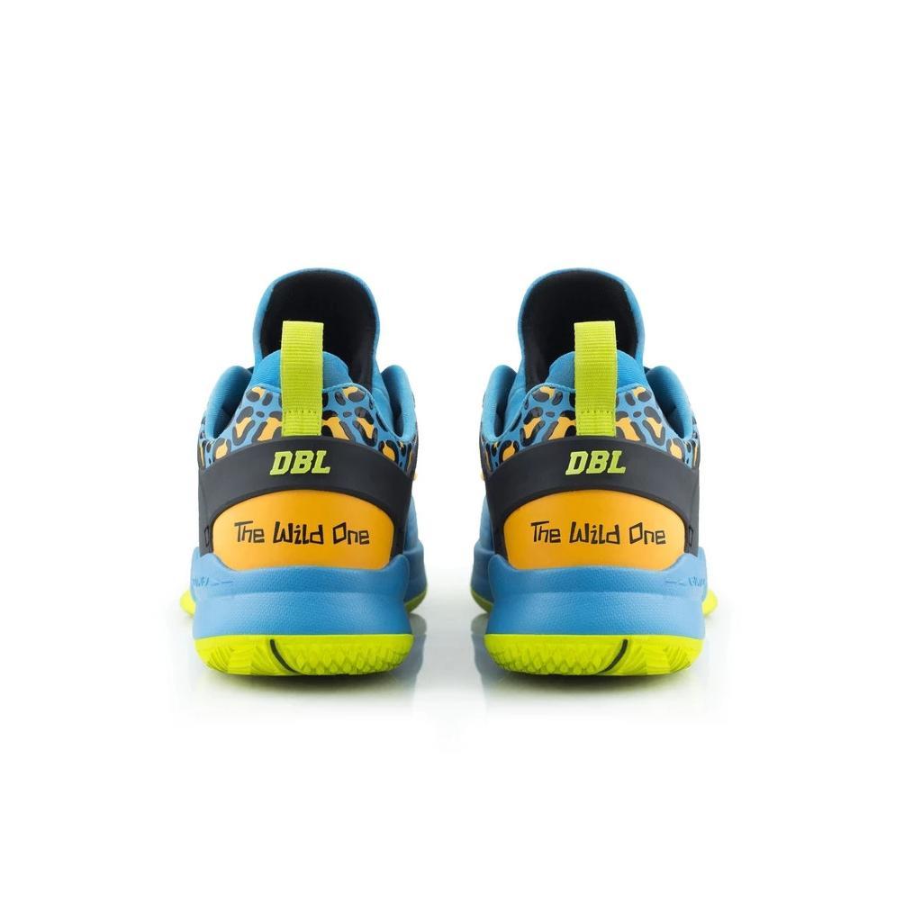 terbaru sepatu basket ardiles ad1 e-lite sepatu olahraga