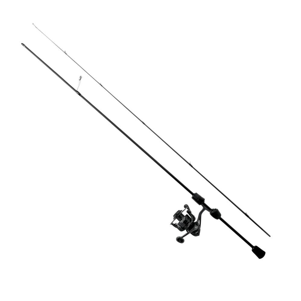 [SET PANCING SEA AND KINGS JORAN SKULL DAN REEL ENZO] JORAN PANCING ULTRALIGHT SEA AND KINGS SKULL C