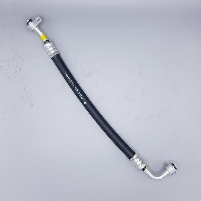 Hose Discharge / Selang 1/2 Daihatsu Ayla / Toyota Agya Jk445320-1060
