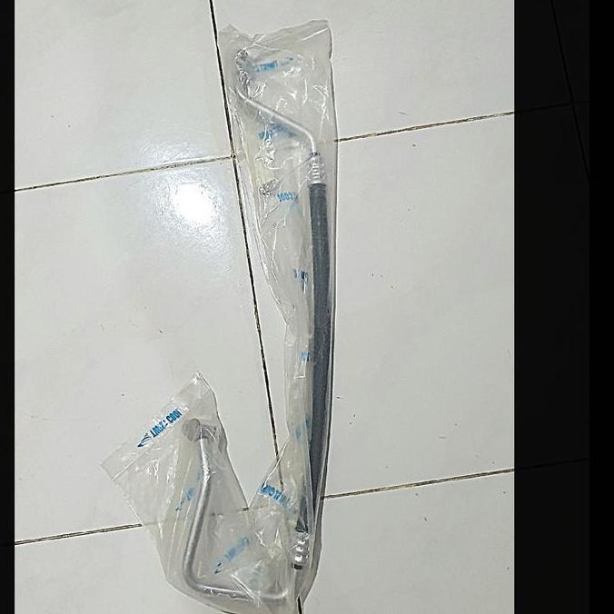 Selang Pipa Hose Ac Avanza Rush Xenia Terios