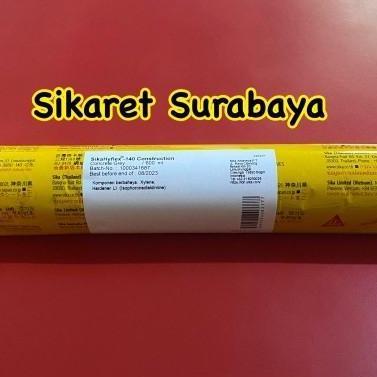 Sika Hyflex 140 Lem Sosis Sealent Sikahyflex