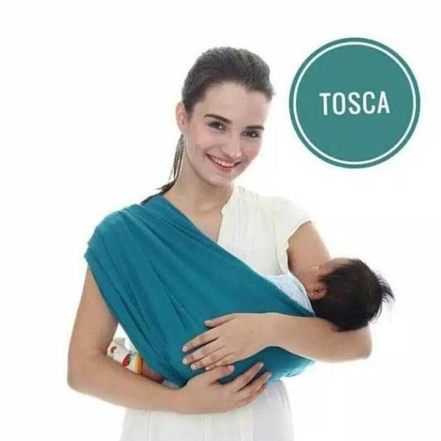 Terbaru Gendongan Bayi / Gendongan Newborn / Gendongan Bayi Depan