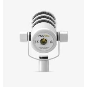 Grosir Microphone Rode Podmic Podcast Microphone Original