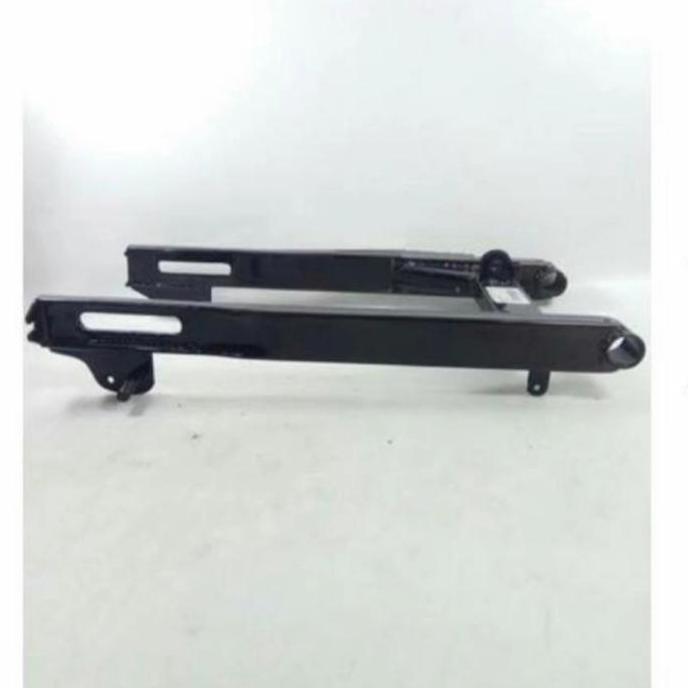 SWING ARM GRAND LEGENDA C70 C700 PROMO