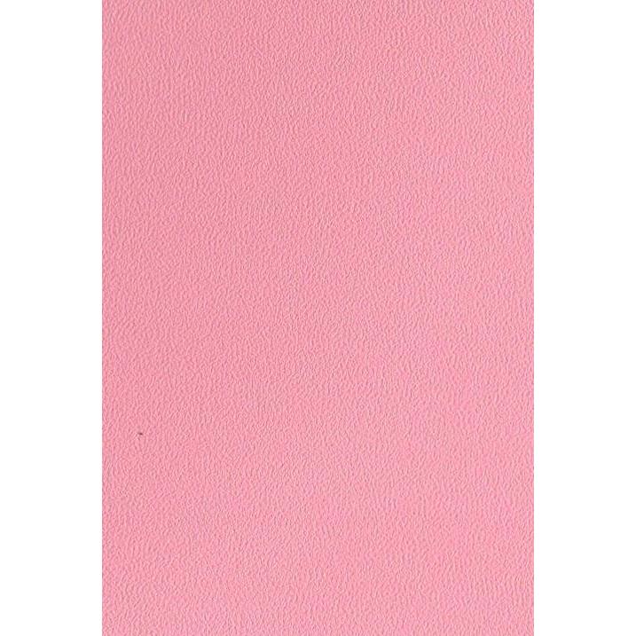 Decosheet Cipta Semula Pink