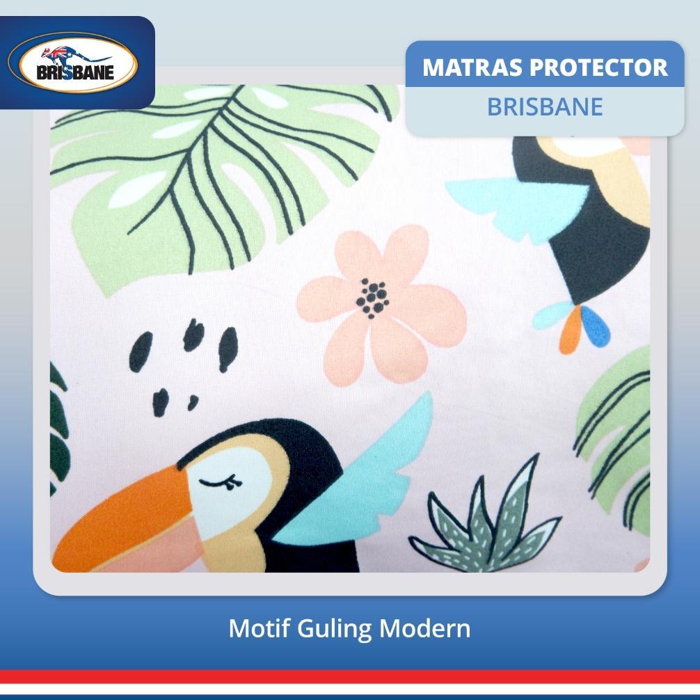 HOT SALE GULING MICROFIBER SILICON BRISBANE
