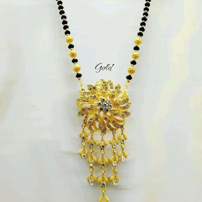 Kalung Kebaya Kutubaru Etnik Mewah  Aksesoris Pakaian Adat Pin Baju bodo Modern Clips Bros Elegan Em