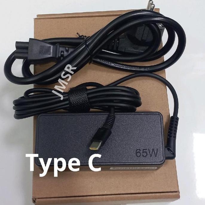 Adaptor Charger Len Yoga Slim 7 Carbon 13ITL5 Slim 7 Pro-7