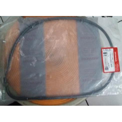 KABEL GAS CS1 CS 1 ORI HM READY
