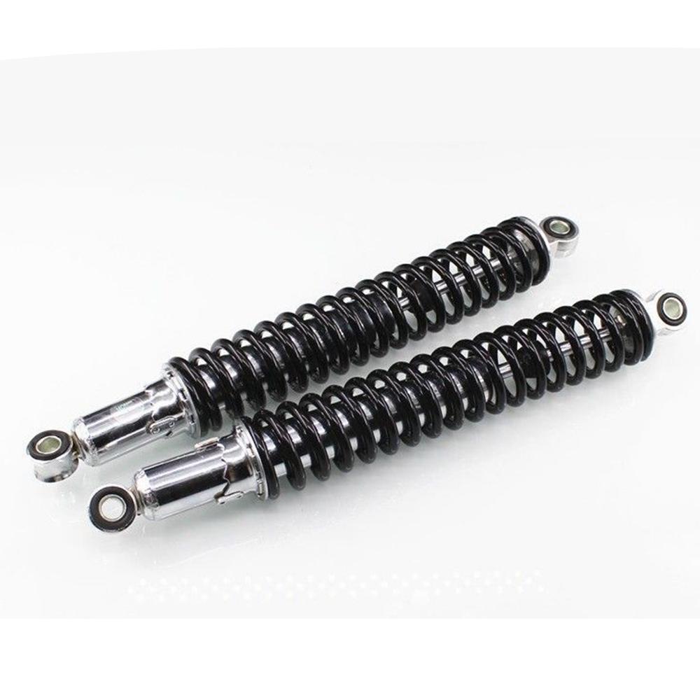 Shock Belakang Jialing JH Dayang Honda XL 125 dan 185 hatesix