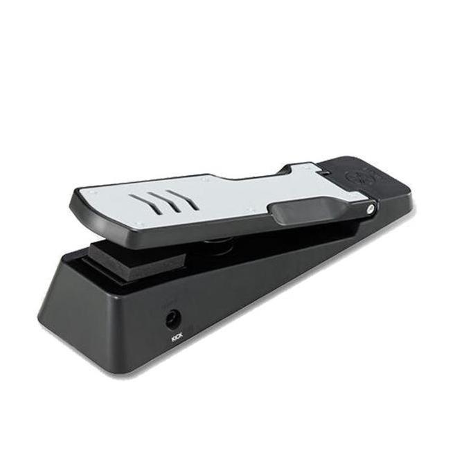 Sale Yamaha Kick Pedal Drum Elektrik Ku100 / Ku 100 / Ku-100
