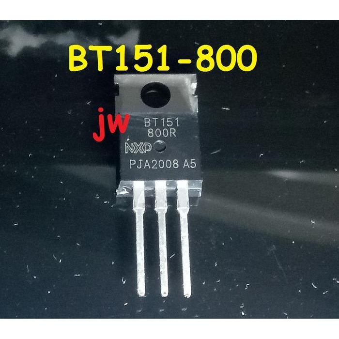 BT151-800 BT151-800R BT151 800R BT151800R BT151800