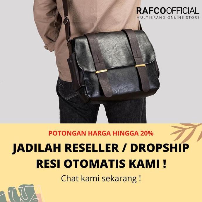 Tas Laptop Waterproof Tas Jinjing Laptop 13inch dan 16 inch