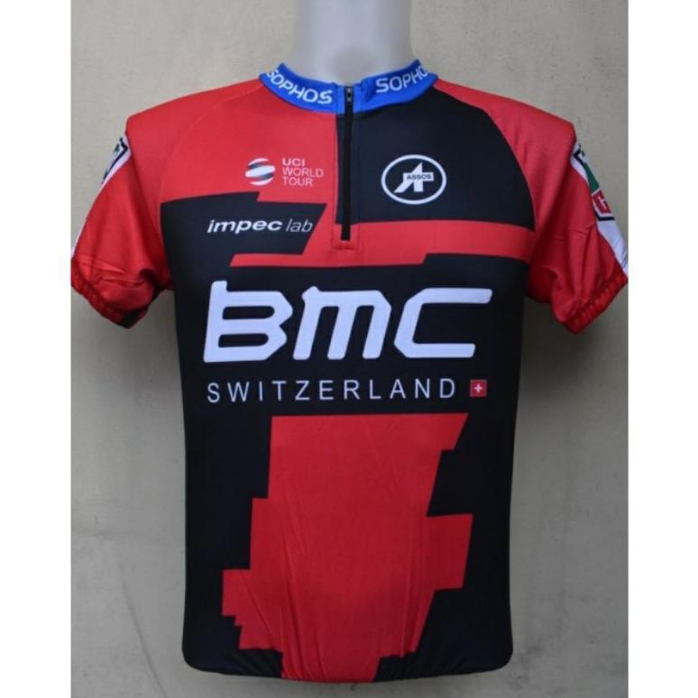 NEW JERSEY SEPEDA KAOS SEPEDA MTB ROADBIKE BAJU GOWES TERMURAH PREMIUM