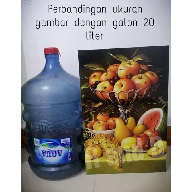 Hiasan dinding cafe gambar kopi ukuran 47x31, Dekorasi dinding dapur tema kopi hitam ukuran A3, Wall