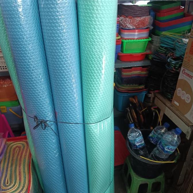 karpet bentol  karpet lantai  akas tidur tikar gelaran