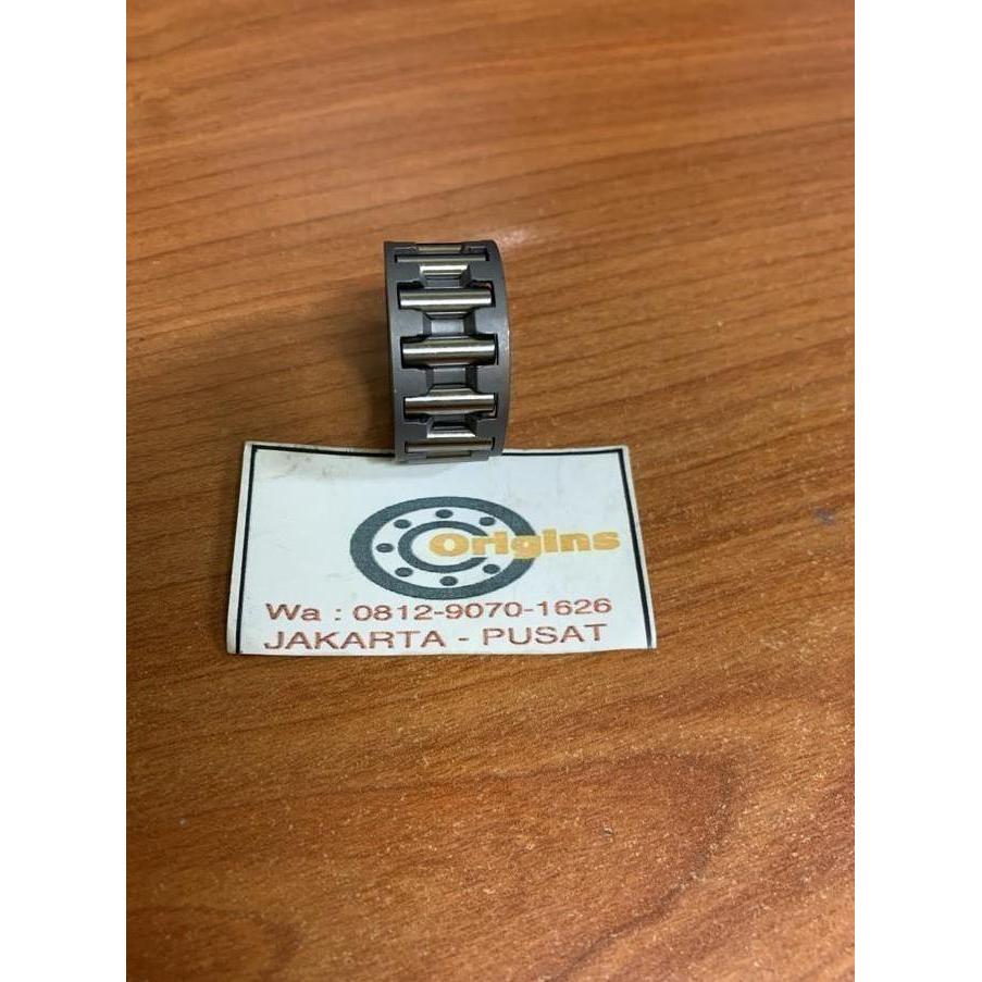 BEARING BAMBU NEEDLE BEARING JAPAN K 28 X 33 X 21