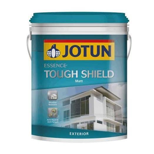 JOTUN TOUGH SHIELD Knht 3009 (18 liter)