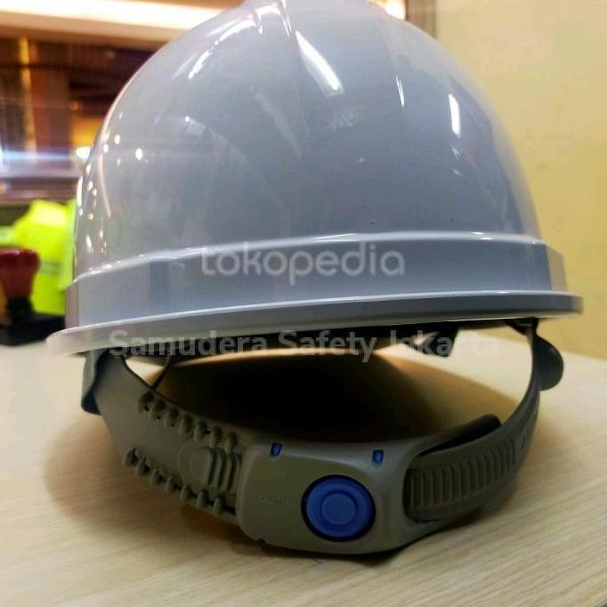 Helm Tanizawa ST 0169 Ez orinal/helm safety Tanizawa