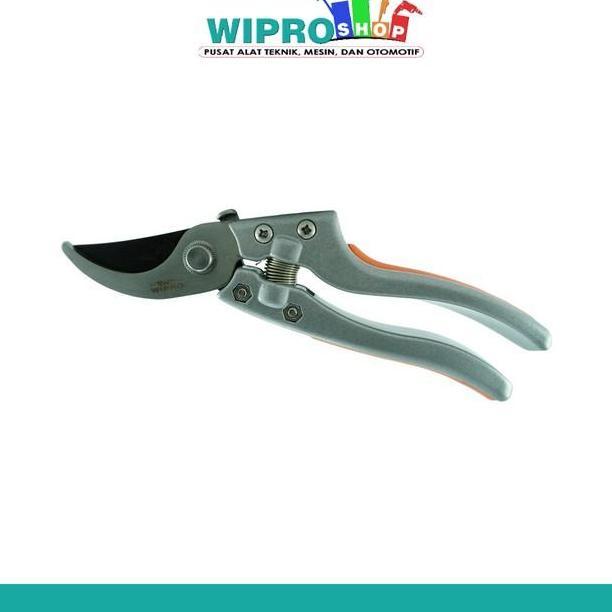 WIPRO Gunting Dahan GD-07 Gunting Dahan GD-07