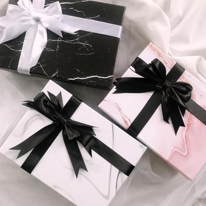 Kado Ulang Tahun Cewek Hadiah Untuk Wanita Pacar Sahabat Tbk