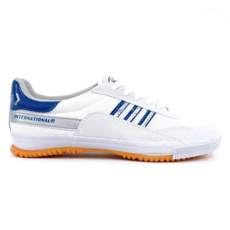 promo terbaru kodachi 8116 original - sepatu joging - sepatu badminton - sepatu voli - sepatu sepeda