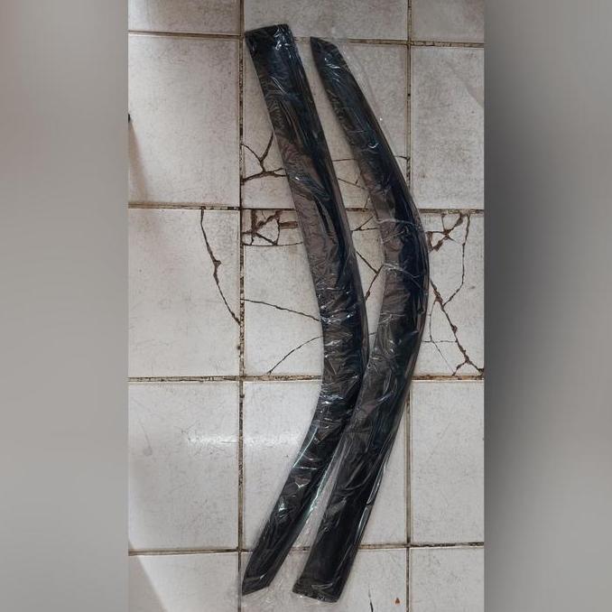 TALANG AIR MOBIL ISUZU TRAGA DISKON
